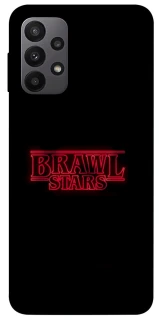 Чохол на Samsung Galaxy A23 4G Brawl Stars ver.12 фото 1 з 1