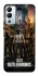 Чехол на Infinix Hot 12i PUBG фото 1 из 1