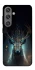 Чохол на Samsung Galaxy S24+ Скандинавський олень v2 фото 1 з 1