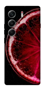 Чехол на Tecno Camon 40 Candy фото 1 из 1