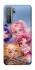 Чохол на Huawei Nova 7 SE SKULLPANDA × My Little Pony Ver.1 фото 1 з 1