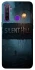 Чохол на Realme 5 Silent Hill aesthetic ver.2 фото 1 з 1