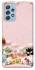 Чохол на Samsung Galaxy A52 4G / A52 5G Funny Toys фото 1 з 1