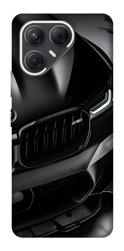 Чохол на TECNO Pova 7 BMW M5 v35 фото 1 з 1