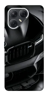 Чохол на TECNO Pova 7 BMW M5 v35 фото 1 з 1