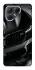 Чохол на TECNO Pova 7 BMW M5 v35 фото 1 з 1