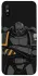 Чохол на Xiaomi Redmi 9A Warhammer 40k v3 фото 1 з 1