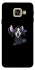 Чохол на Samsung A520 Galaxy A5 (2017) Halloween Stitch ver.2 фото 1 з 1