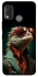 Чохол на Nokia G11 Plus Ігуана фото 1 з 1