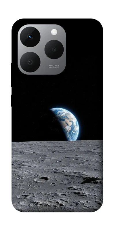 Чохол на Realme 15T Artemis 2 фото 1 з 1