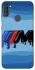 Чохол на Samsung Galaxy A11 BMW v14 фото 1 з 1