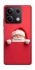 Чохол на Xiaomi Redmi Note 13 5G Christmas mood ver.11 фото 1 з 1