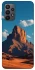 Чехол на Samsung Galaxy A23 4G Arizona mountain v2 фото 1 из 1