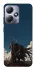 Чехол на Infinix Hot 30i Berserk v22 фото 1 из 1