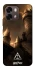 Чехол на Oppo A6 Harry Potter ver.13 фото 2 из 2