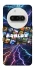 Чохол на Nothing Phone (3a) Roblox aesthetics ver.10 фото 1 з 1