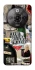 Чохол на ZTE Nubia Focus Pro Fashion collage ver.14 фото 1 з 1