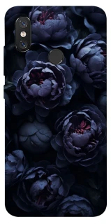 Чохол на Xiaomi Mi 8 Sunny Snowdrops фото 1 з 1