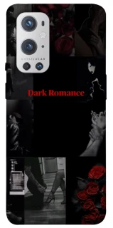 Чохол на OnePlus 9 Pro Dark Romance фото 1 з 1