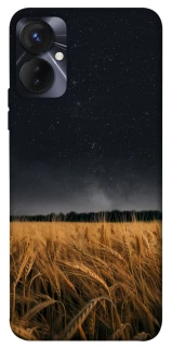 Чехол на TECNO Spark 9 Pro grain фото 1 из 1