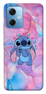 Чохол на Xiaomi Poco X5 5G Stitch ver.28 фото 1 з 1