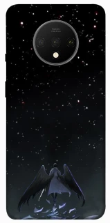 Чехол на OnePlus 7T Omniscient Reader's v4 фото 1 из 1