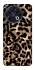 Чохол на TECNO Spark 30 Pro (KL7) Leopard Skin v4 фото 1 з 1
