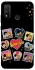Чохол на Huawei P Smart (2020) Love is ver.2 фото 1 з 1