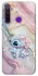 Чехол на Realme 5 Stitch ver.26 фото 1 из 1