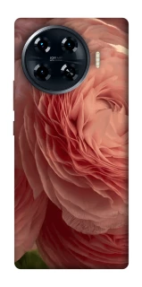 Чохол на TECNO Spark 20 Pro+ Elegance фото 1 з 1