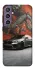 Чохол на Samsung Galaxy S23 FE BMW v16 фото 1 з 1
