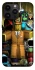 Чохол на Apple iPhone 14 Pro Max (6.7") Roblox Gamer фото 1 з 1