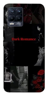 Чохол на Realme 8 Dark Romance фото 1 з 1
