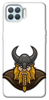 Чехол на Oppo F17 Pro Viking фото 1 из 1