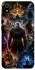 Чохол на Xiaomi Redmi 7A My Games ver.2 фото 1 з 1