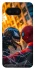 Чохол на Google Pixel 8 Venom vs Spiderman фото 1 з 1