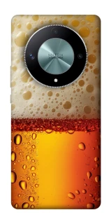 Чохол на Huawei Magic6 Lite Beer Style фото 1 з 1