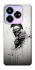 Чохол на ZTE Nubia V60 Desing Tattoo ver.3 фото 1 з 1