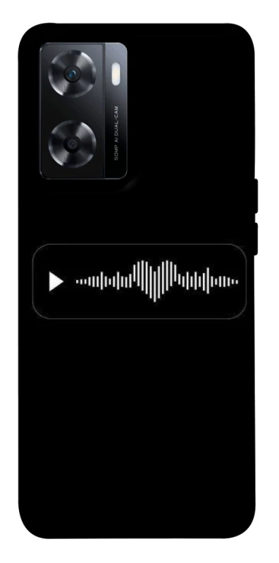 Чехол на OnePlus Nord N20 SE Love aesthetic ver.11 фото 1 из 1