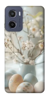 Чохол на Motorola Moto G05 SpringJoy фото 1 з 1