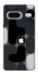 Чехол на Google Pixel 7 Apple logo ver.8 фото 1 из 1