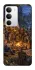 Чехол на Realme C71 WOW forever v5 фото 1 из 1