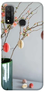 Чохол на Huawei P Smart (2020) Chicks фото 1 з 1