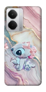 Чохол на Realme 14 Stitch ver.26 фото 1 з 1