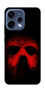 Чохол на Oppo Reno 15 Jason v2 фото 1 з 2