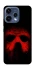 Чохол на Oppo Reno 15 Jason v2 фото 1 з 2