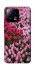 Чехол на Xiaomi 13 Flowers v9 фото 1 из 1