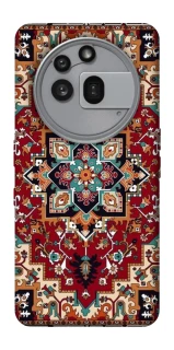 Чохол на Nothing Phone (3a) Pro Килим v4 фото 1 з 1