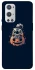 Чехол на OnePlus 9 Pro Halloween Stitch ver.3 фото 1 из 1