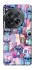 Чехол на OnePlus 12 Stitch ver.25 фото 1 из 1
